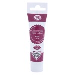 Boja rainbow wine red 25g